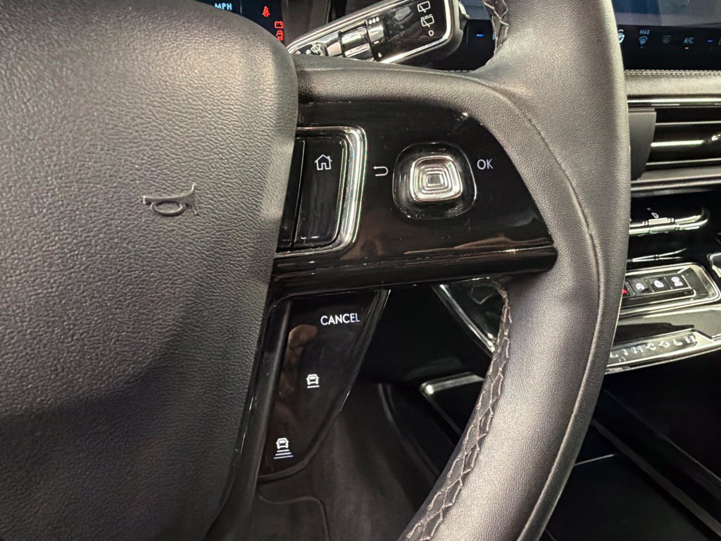 Certified 2023 Lincoln Corsair AWD w/ Equipment Group 101A image 19