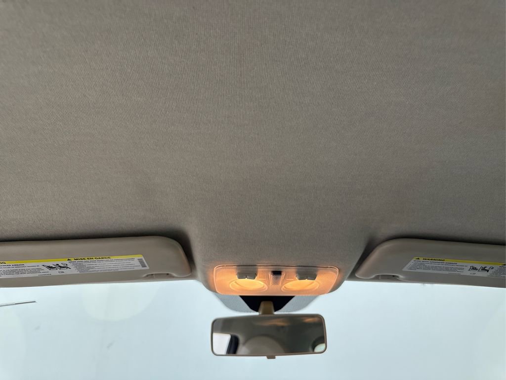 Used 2012 FIAT 500 Pop w/ Bose Premium Audio Pkg image 28