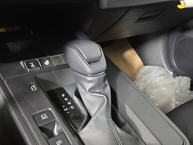 New 2026 Toyota Corolla Cross LE image 20