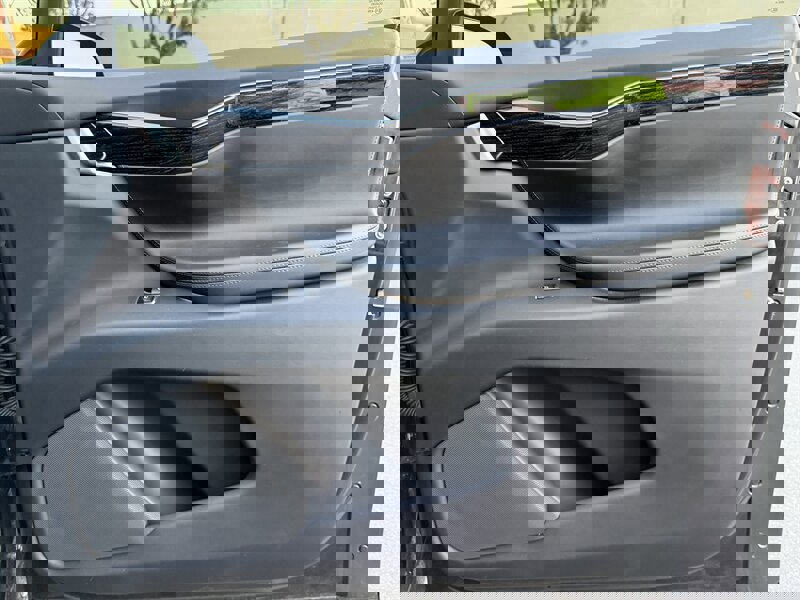 Used 2017 Tesla Model X P100D AWD/4WD image 60