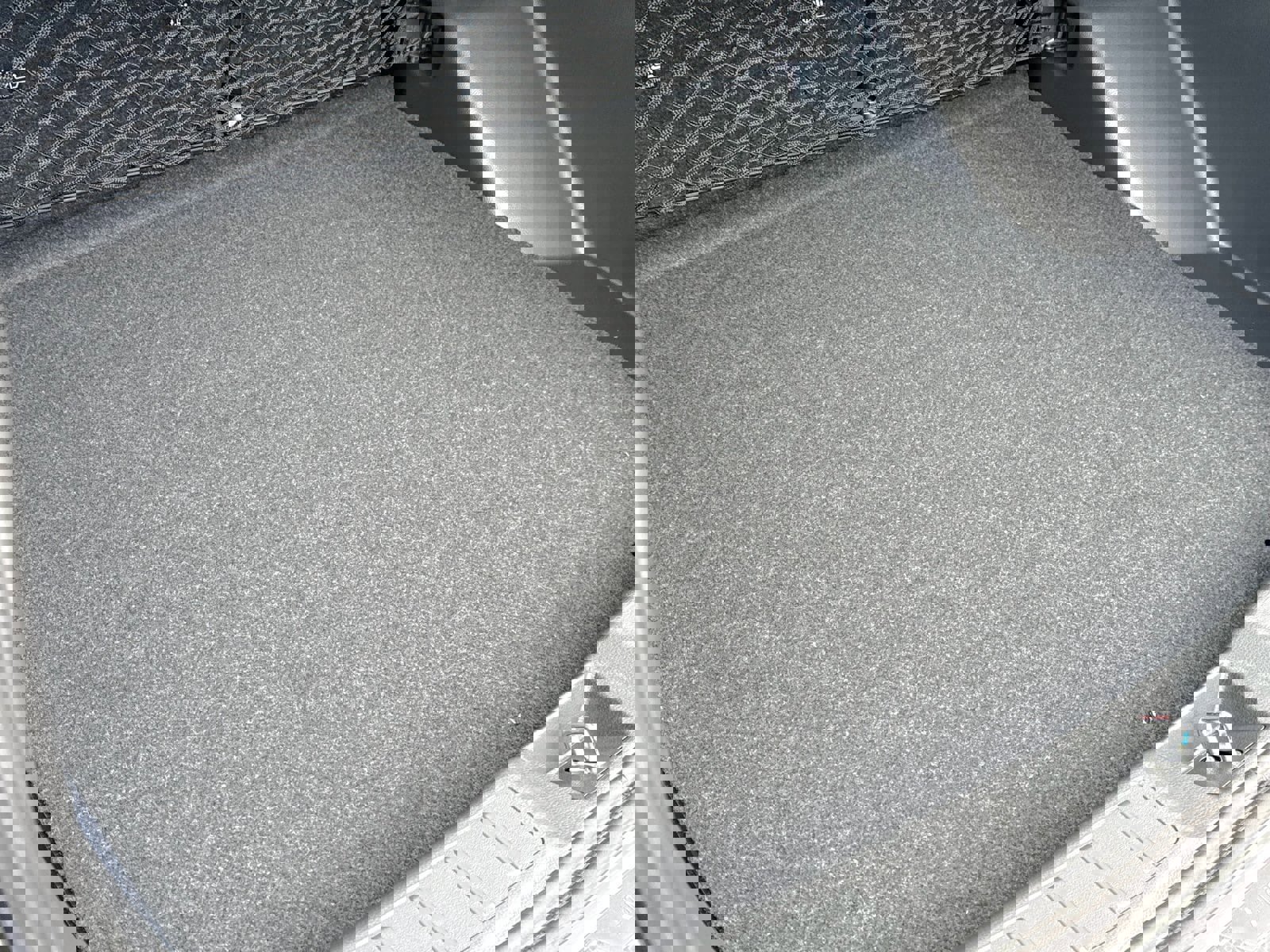 New 2026 Mitsubishi Eclipse Cross AWD image 14