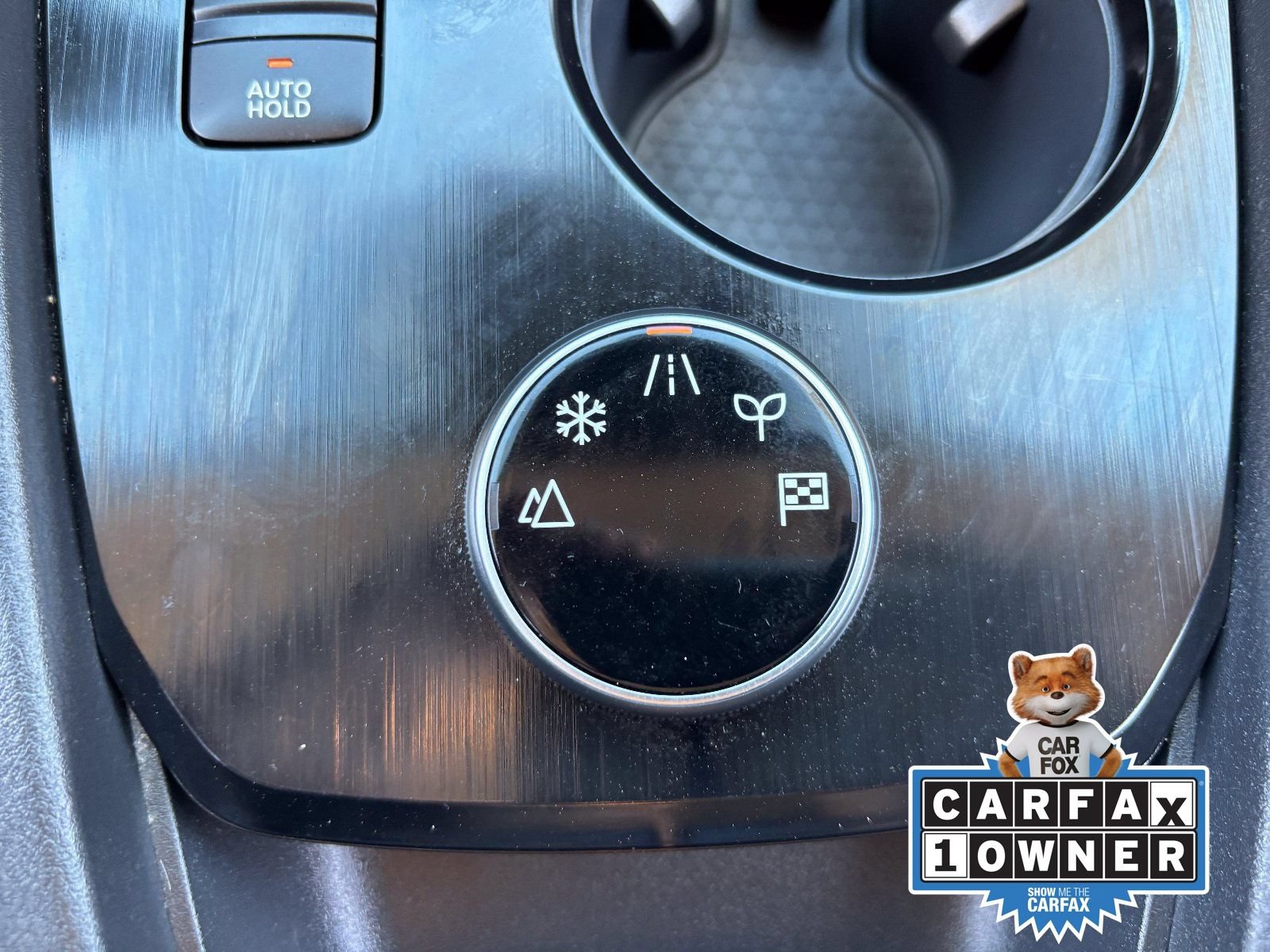 Certified 2025 Nissan Rogue SV AWD/4WD image 27