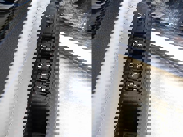 New 2026 Jeep Compass Limited image 19