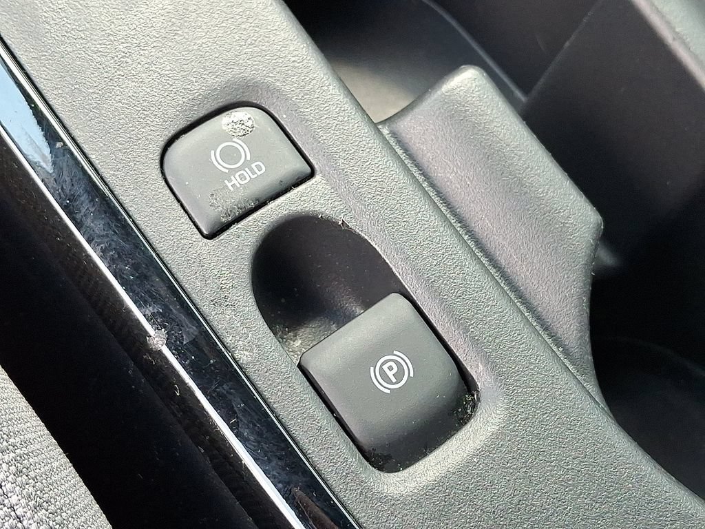 Used 2024 Toyota Corolla SE FWD image 26
