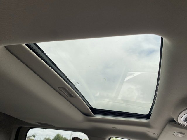 New 2026 RAM 2500 Limited image 31