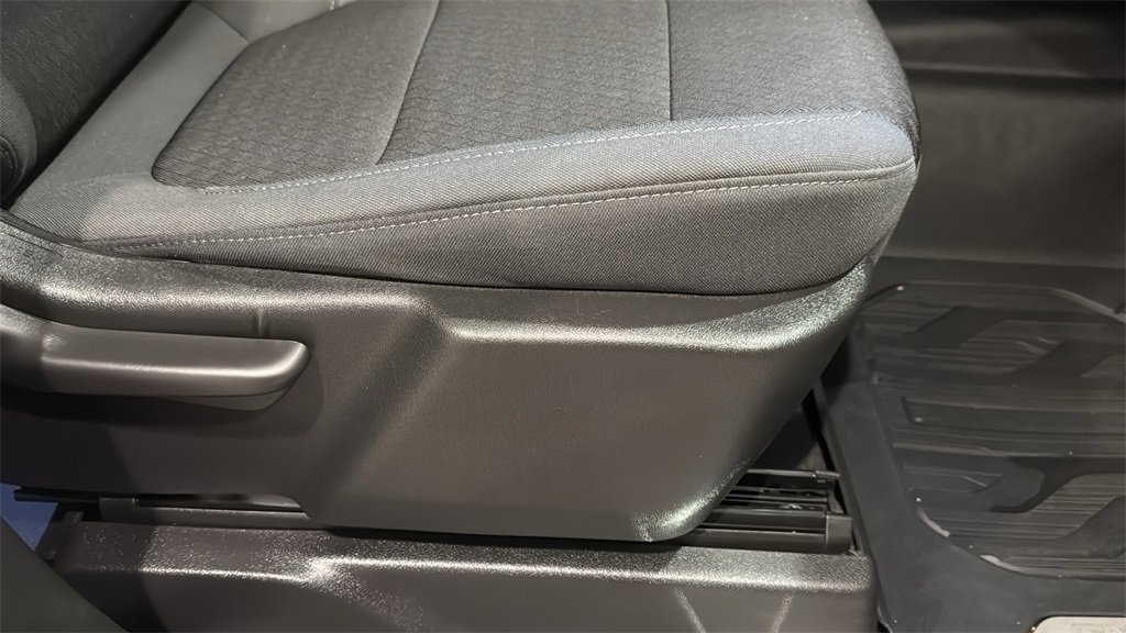 Used 2022 GMC Sierra 1500 Elevation image 13