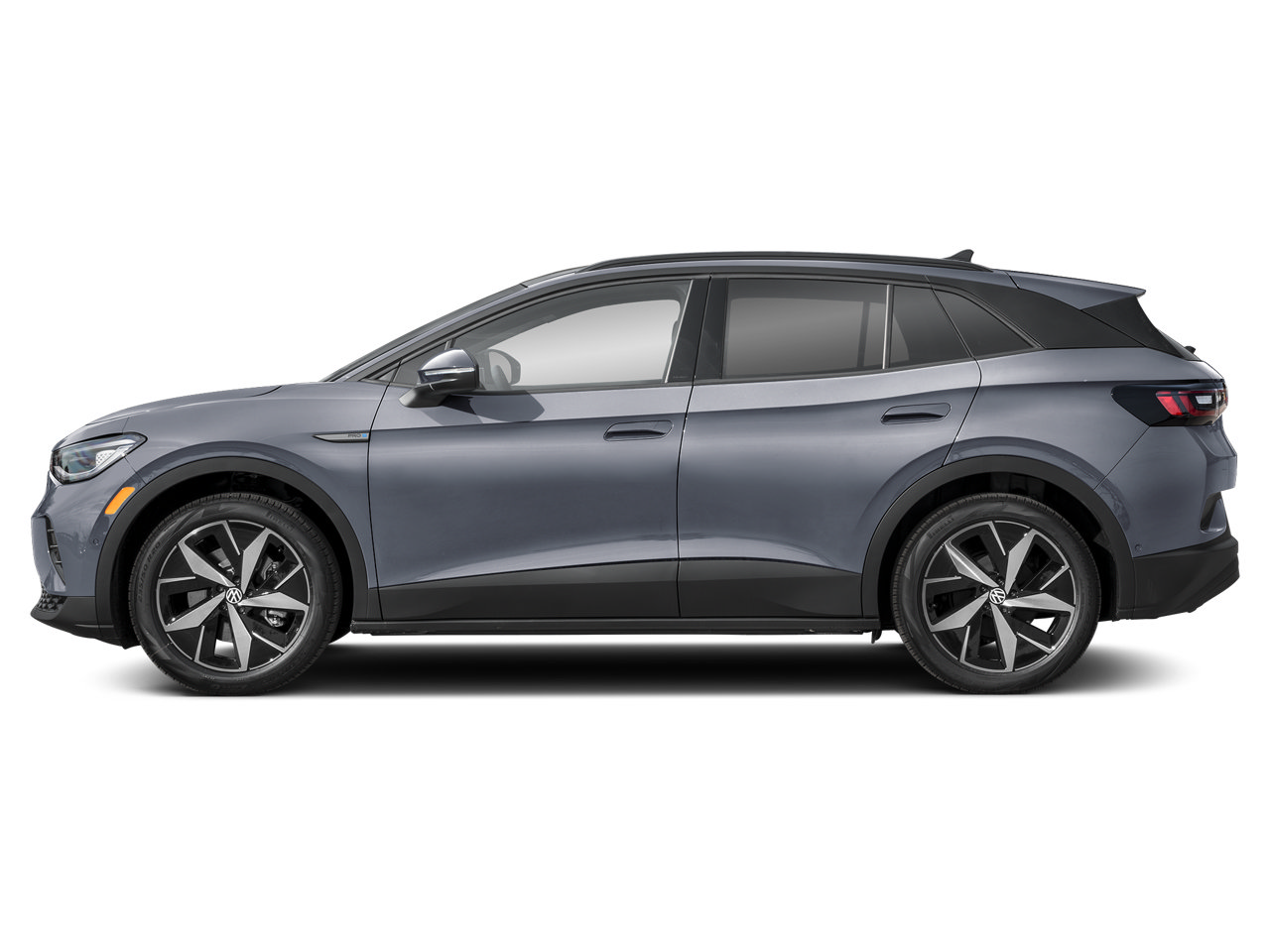New 2026 Volkswagen ID.4 Pro S AWD/4WD image 39