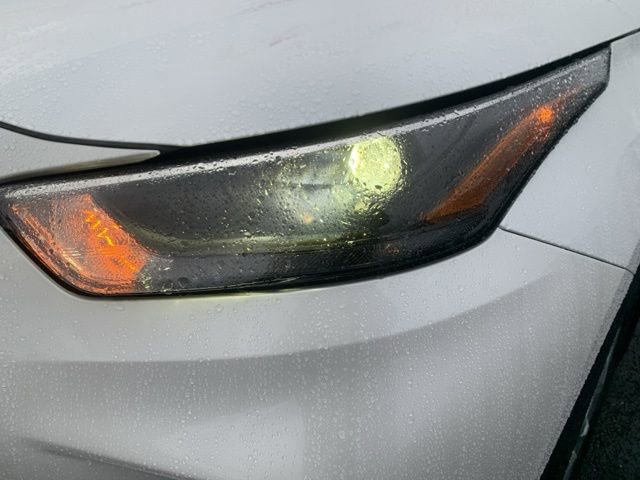 Used 2023 Toyota Highlander LE image 31