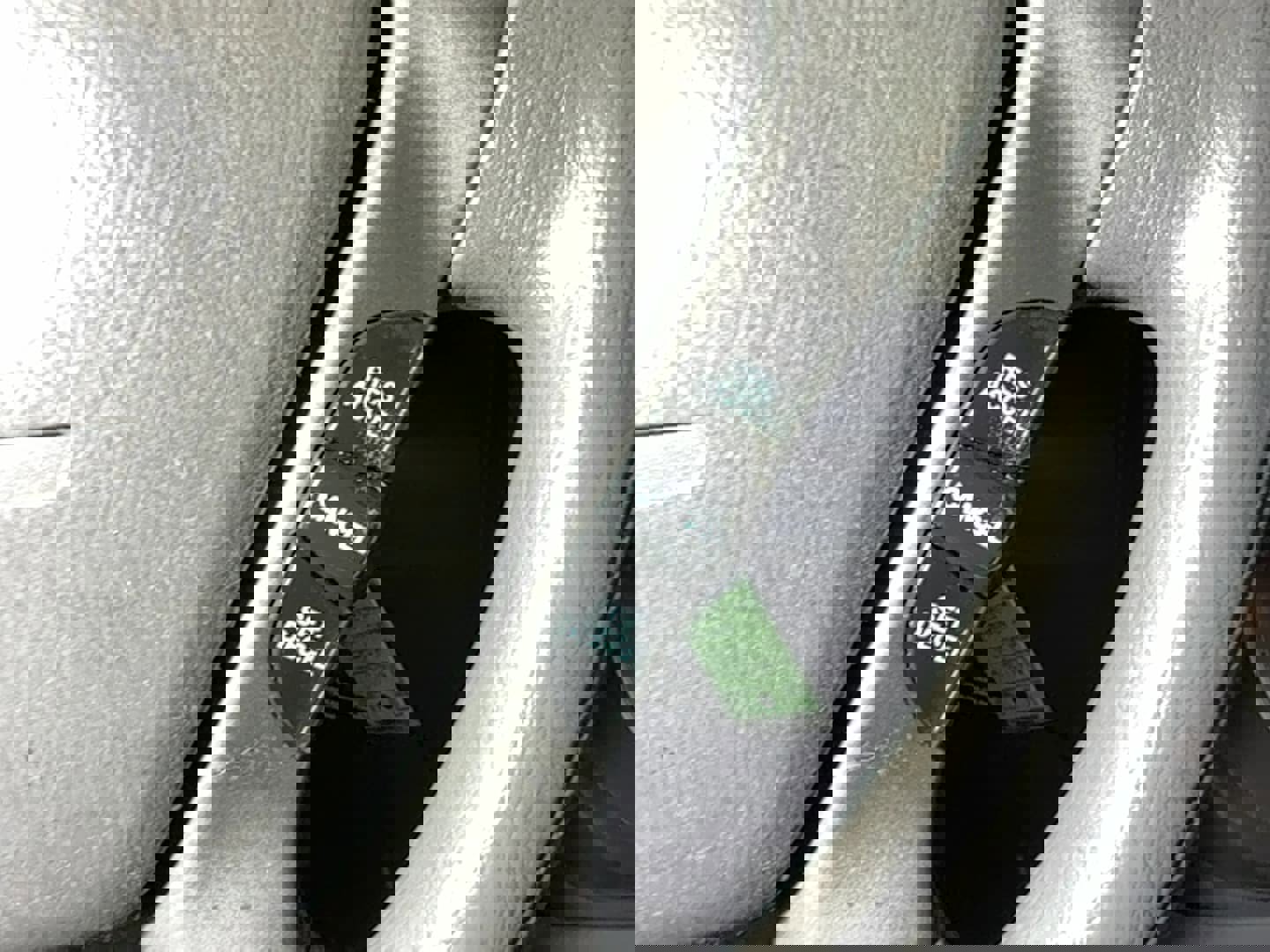 Used 2003 Honda Element EX image 22