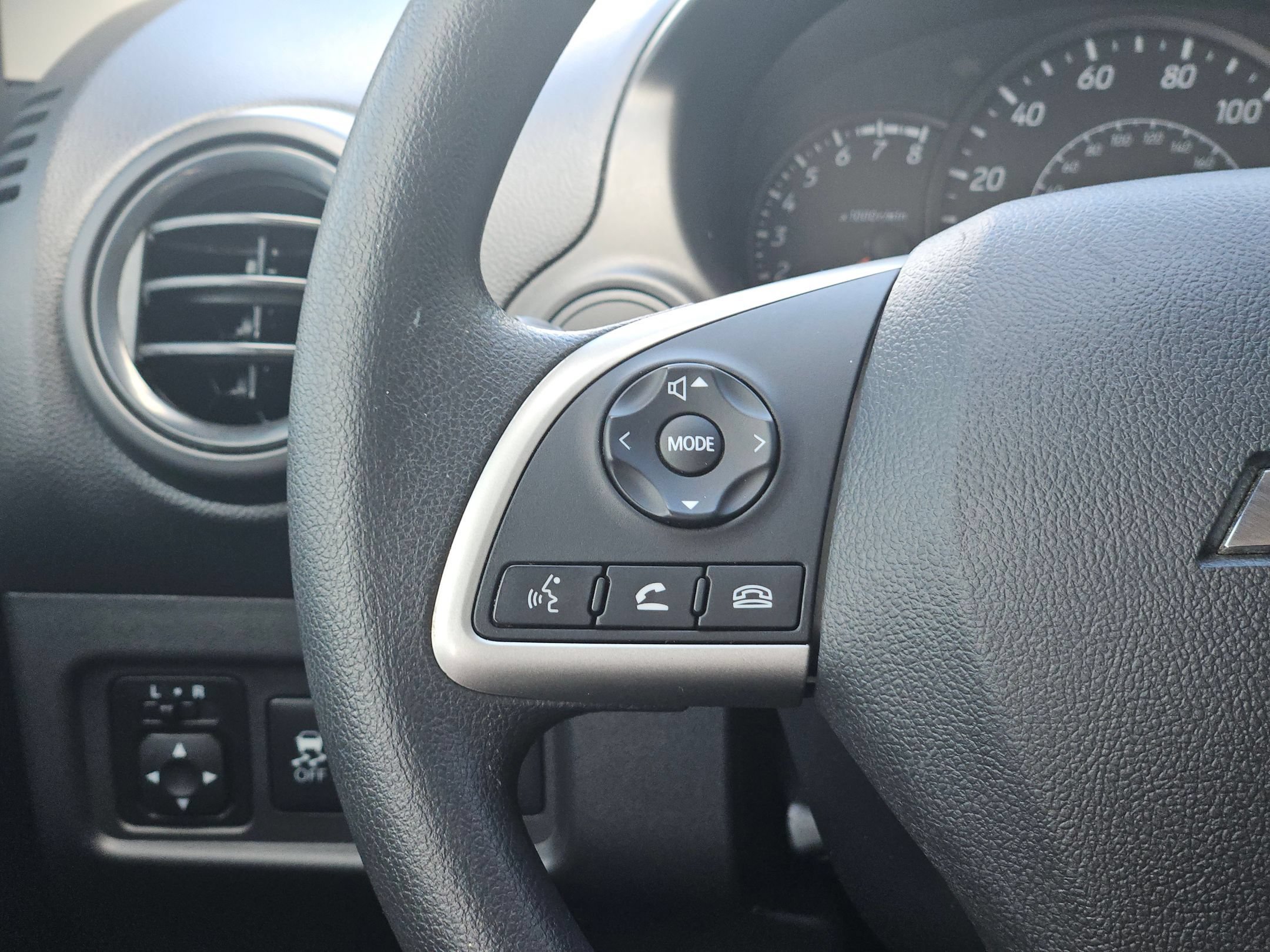 Used 2024 Mitsubishi Mirage G4 ES FWD image 21