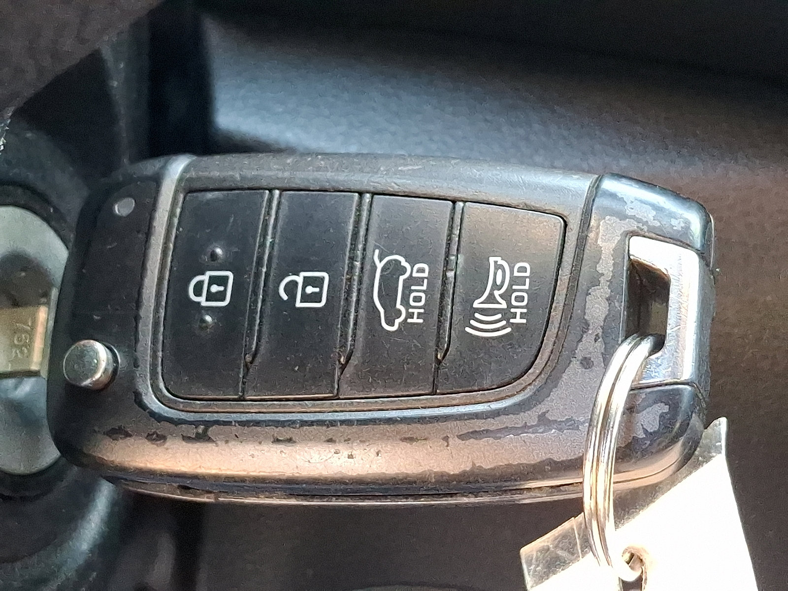 Used 2021 Hyundai Kona SE image 23