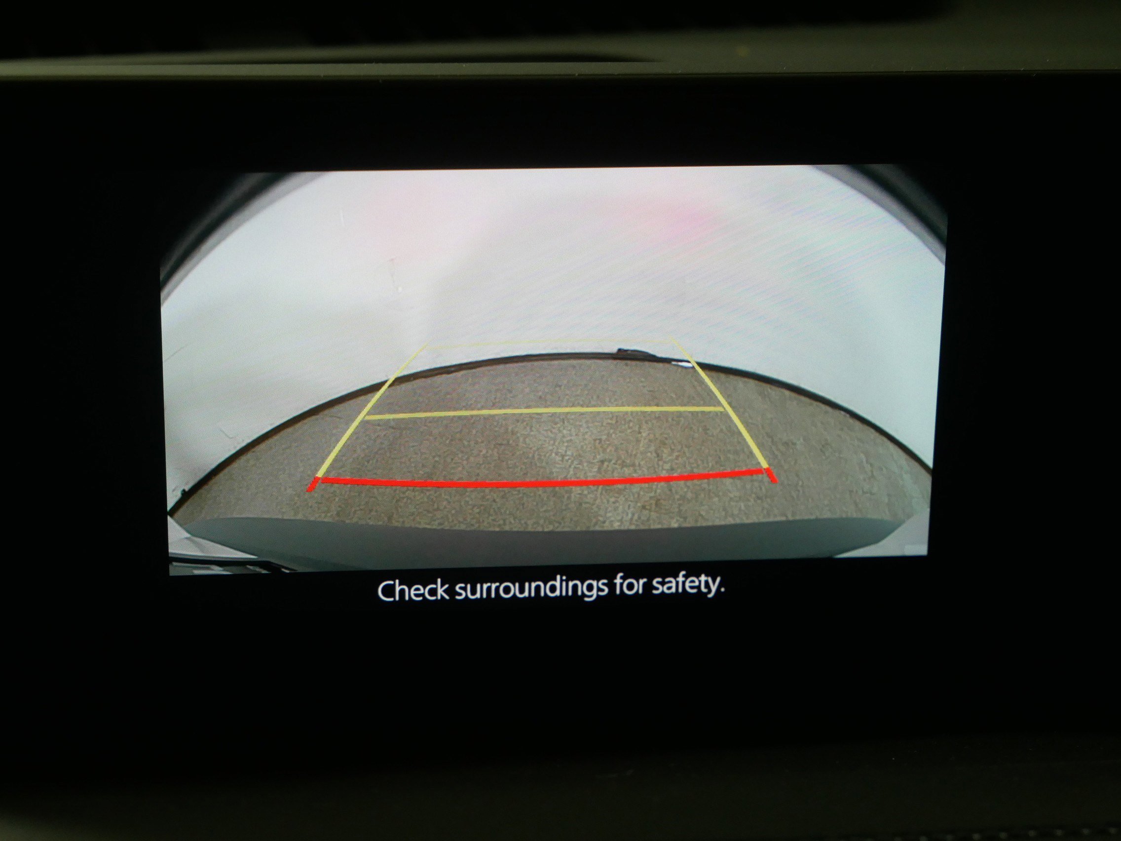 New 2025 MAZDA CX-30 AWD 2.5 S w/ Preferred Package image 9