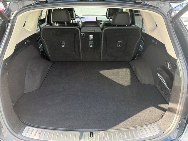 Used 2025 Genesis GV80 2.5T Standard image 29