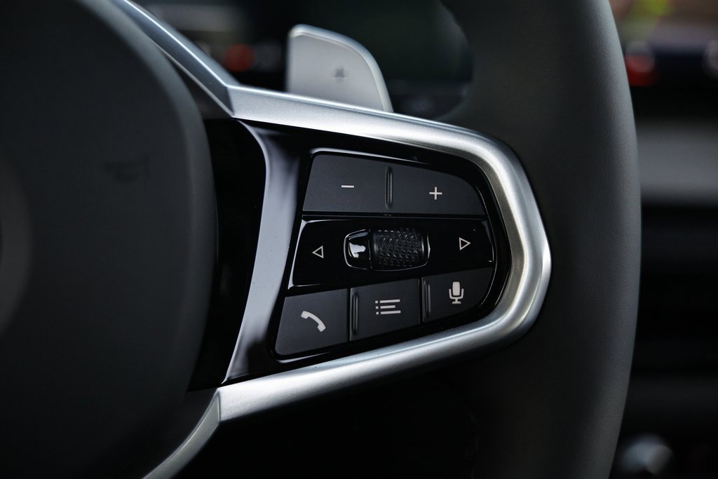 New 2026 BMW 230i Coupe w/ Premium Package image 32