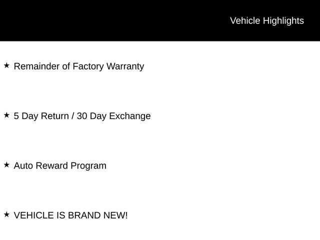 Used 2024 Ford Mustang Mach-E GT image 4