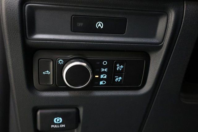 Used 2025 Ford F150 XL image 65