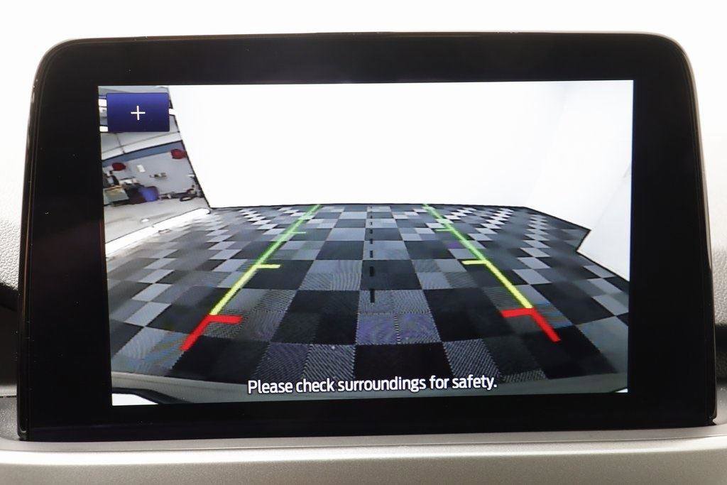 Used 2025 Ford Escape Active image 10