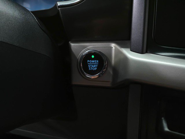 Used 2023 Ford F150 Lightning Pro AWD/4WD image 23