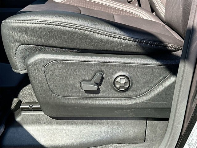 New 2026 RAM 1500 RHO image 18