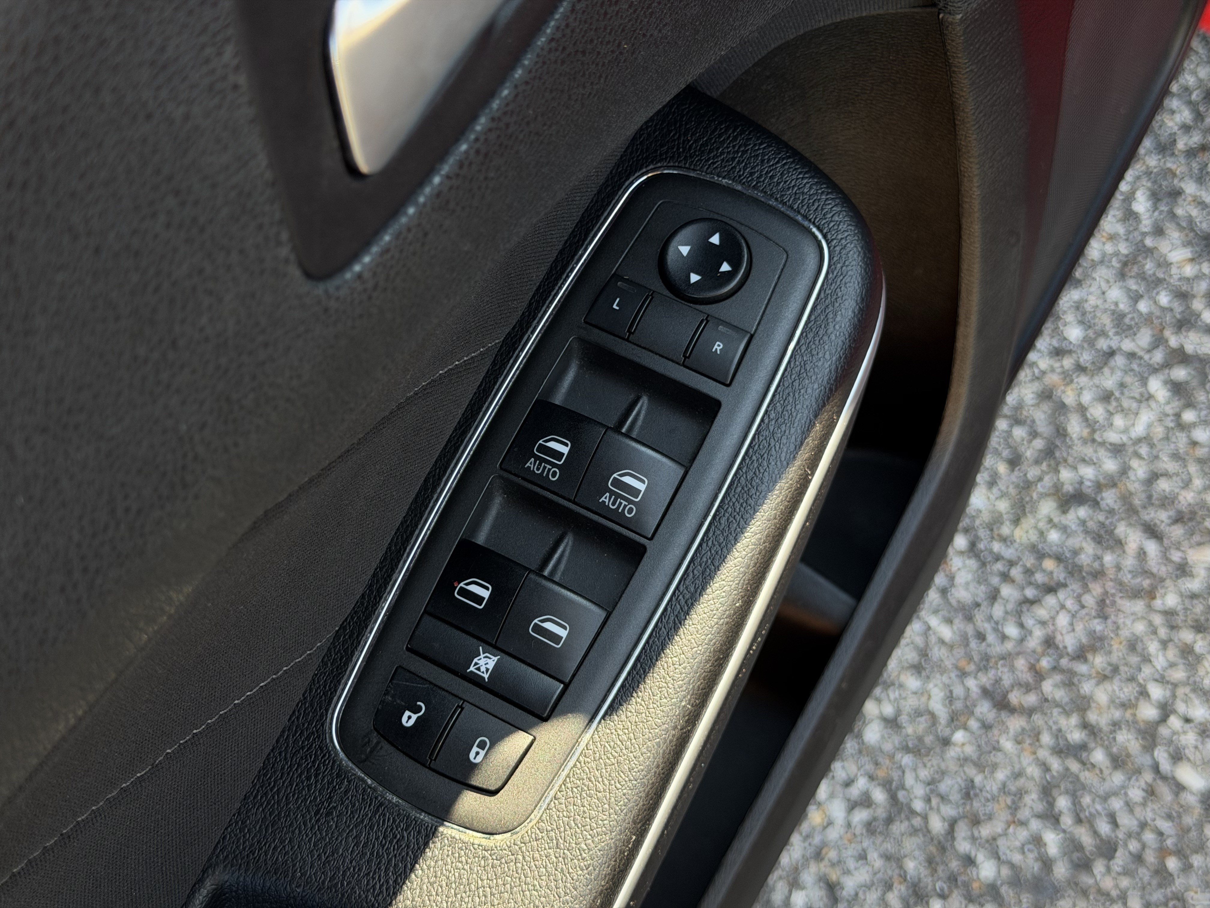 Used 2021 Dodge Charger Scat Pack RWD image 15