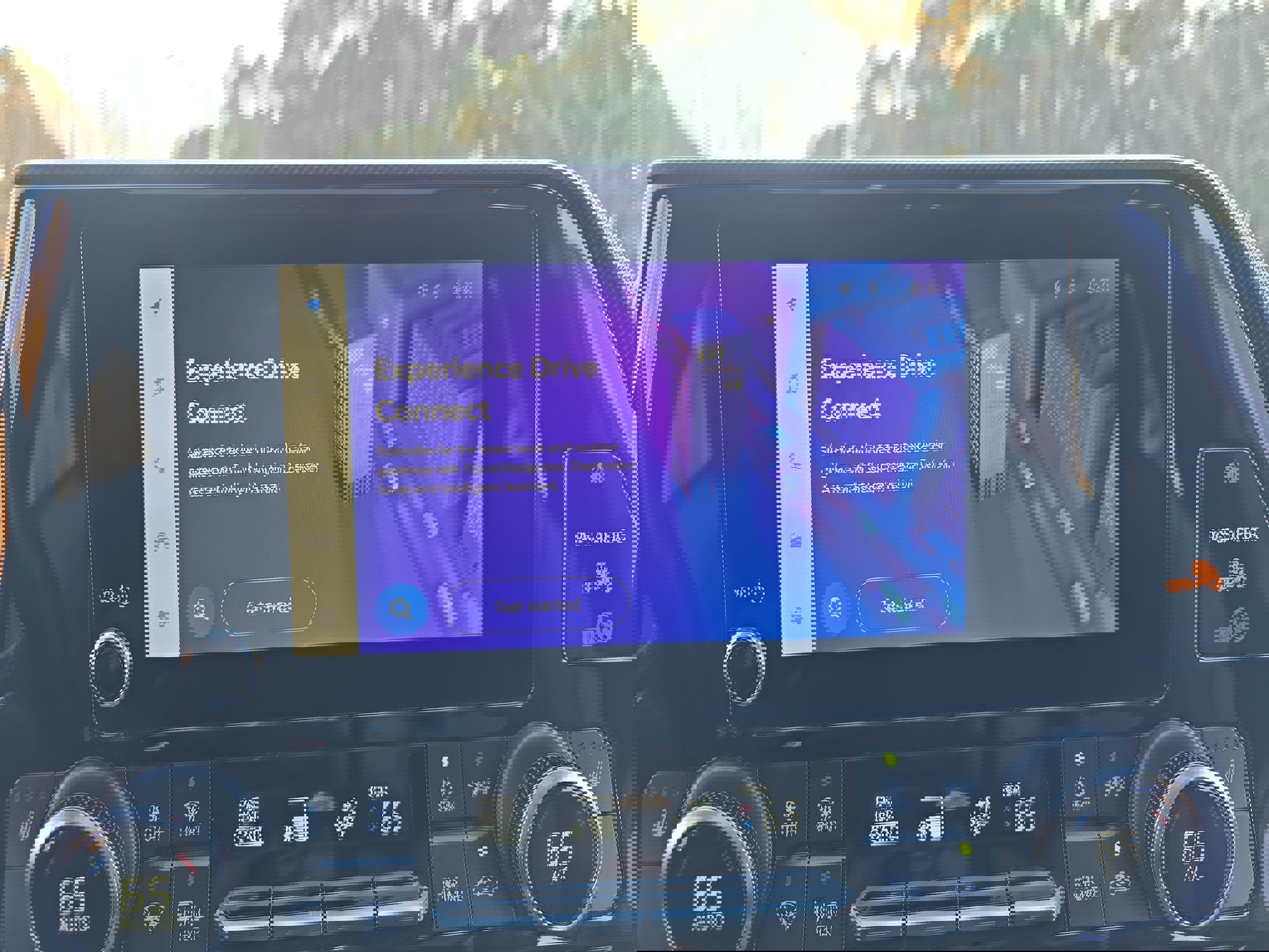 Used 2023 Toyota Highlander XSE image 24