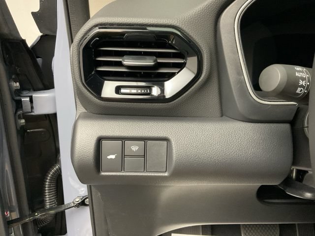 New 2026 Honda Pilot Elite image 13