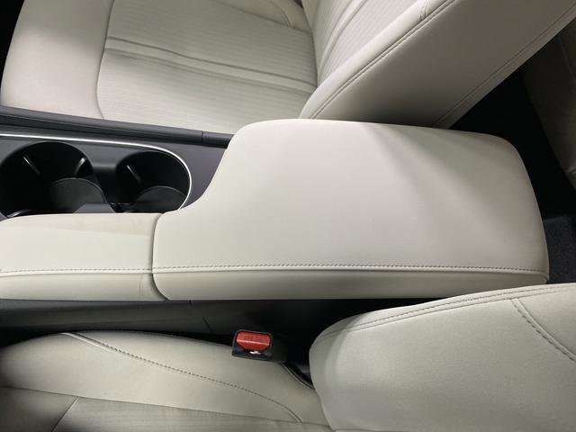 New 2026 Hyundai Sonata SEL AWD/4WD image 17