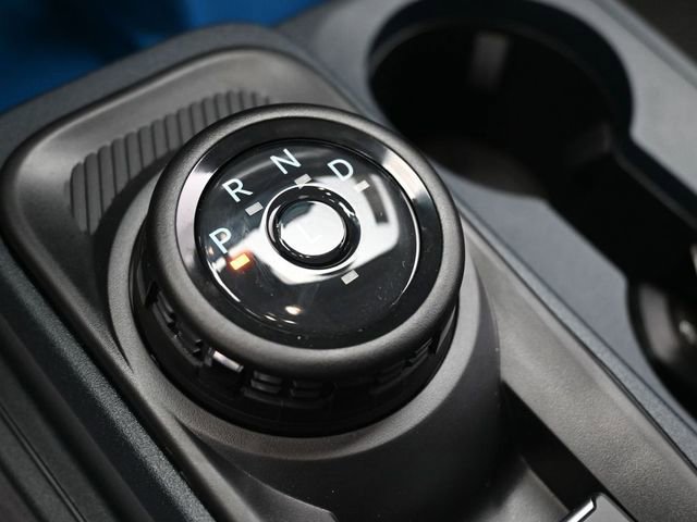 New 2026 Ford Maverick XLT FWD image 24