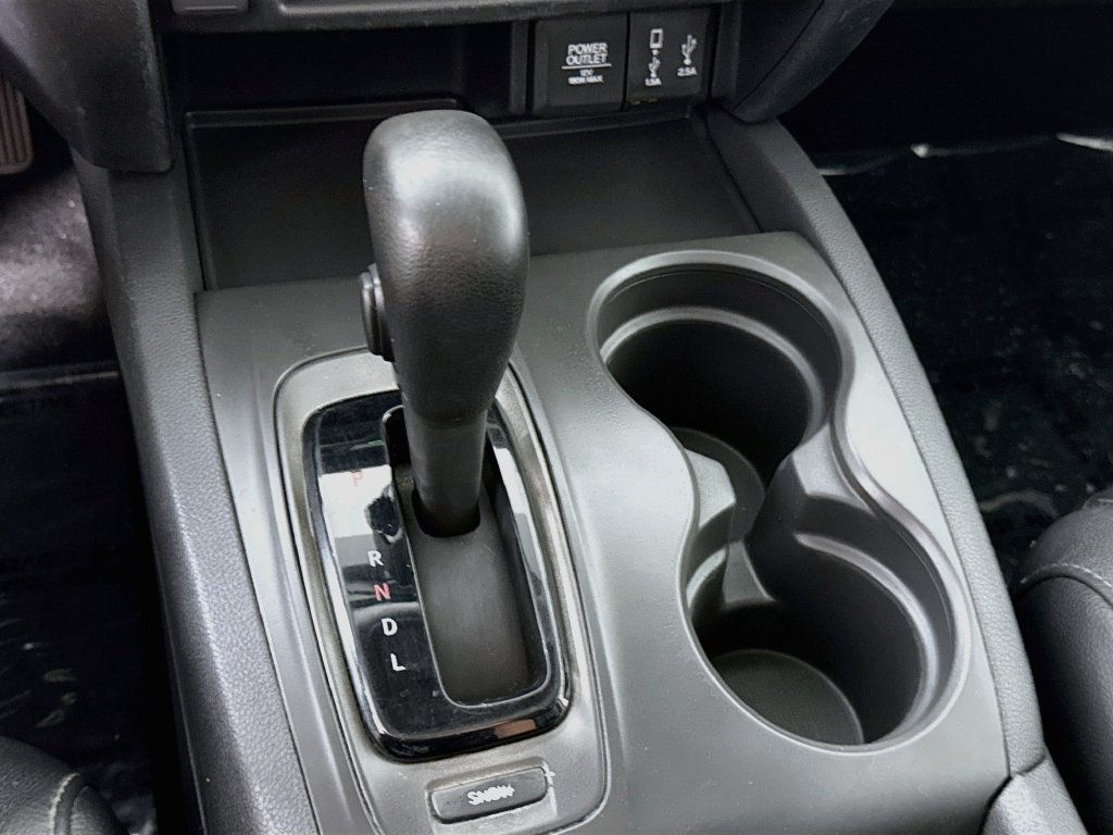 Used 2017 Honda Pilot EX-L image 8