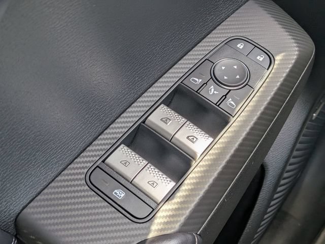 Used 2025 Mitsubishi Outlander SEL AWD/4WD image 27