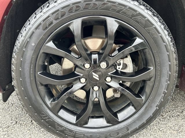 Used 2019 Dodge Durango GT AWD/4WD image 10