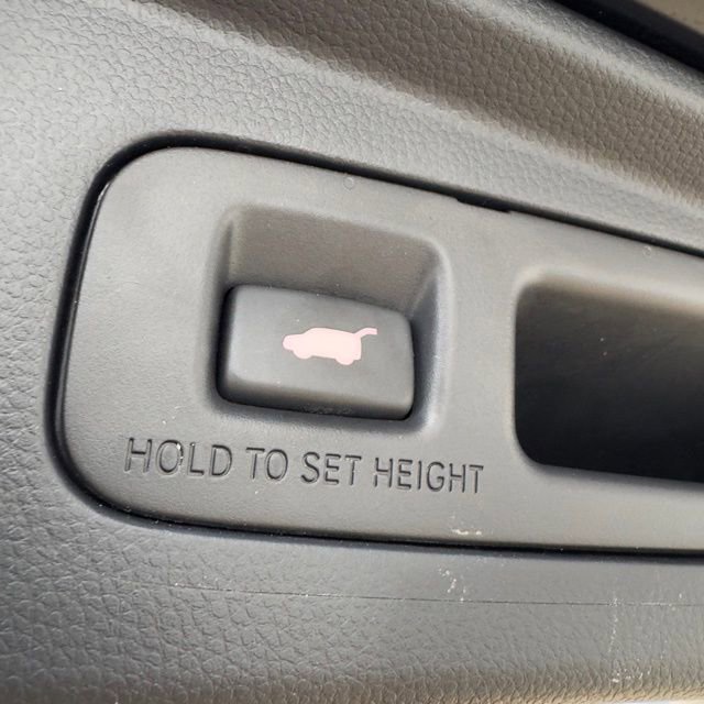 Certified 2024 Honda CR-V EX-L image 14