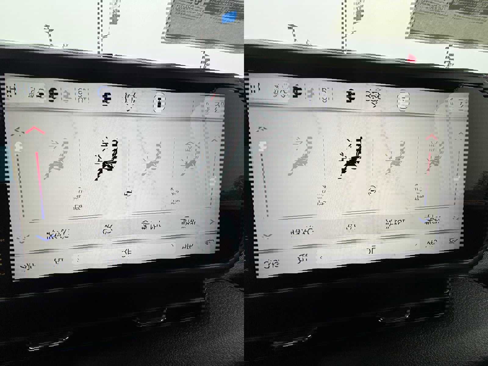 New 2026 Jeep Gladiator Sport image 25