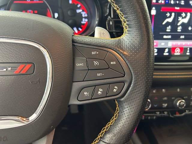 Used 2023 Dodge Durango R/T image 16
