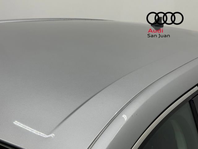 Used 2022 Ford Edge Titanium w/ Equipment Group 301A AWD/4WD image 8