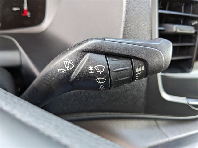 New 2026 Ford Transit 250 148 Medium Roof image 26