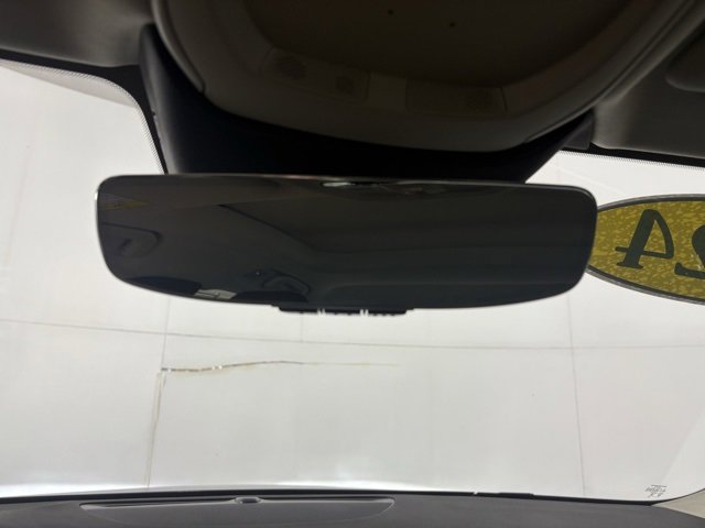 Used 2024 Volvo S60 B5 Plus image 19