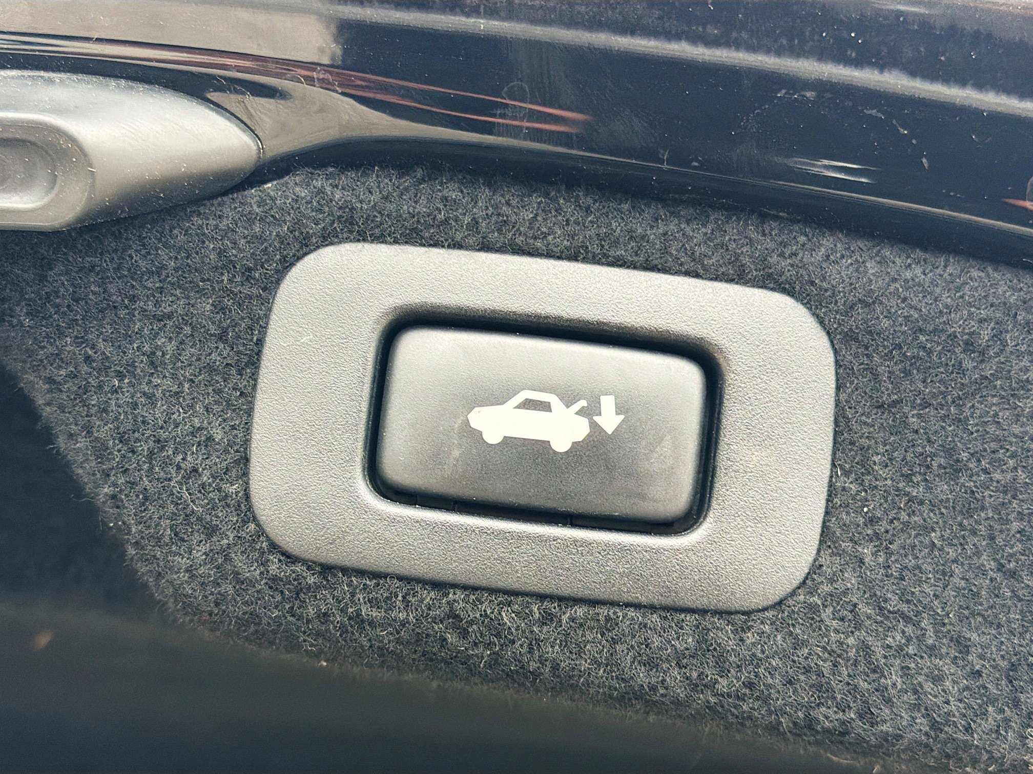 Used 2009 Lexus LS 460 460 w/ Comfort Pkg image 13