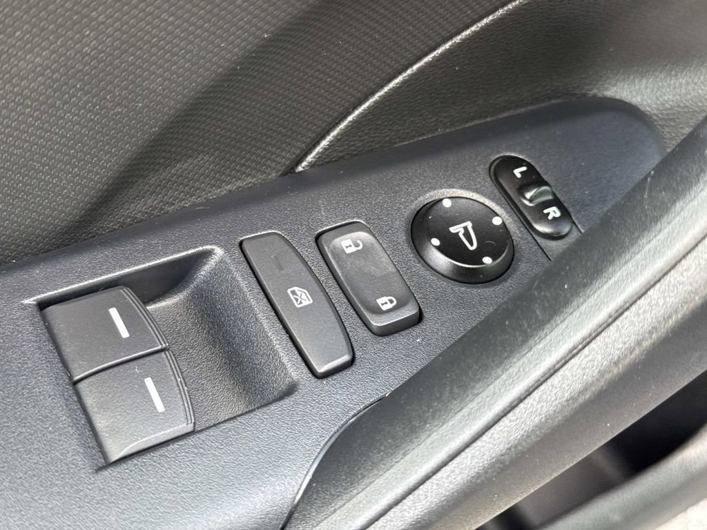 Used 2019 Honda Civic LX image 14