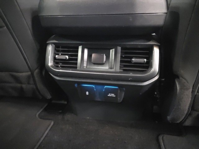 Used 2022 Ford F150 XLT w/ Equipment Group 302A High image 12