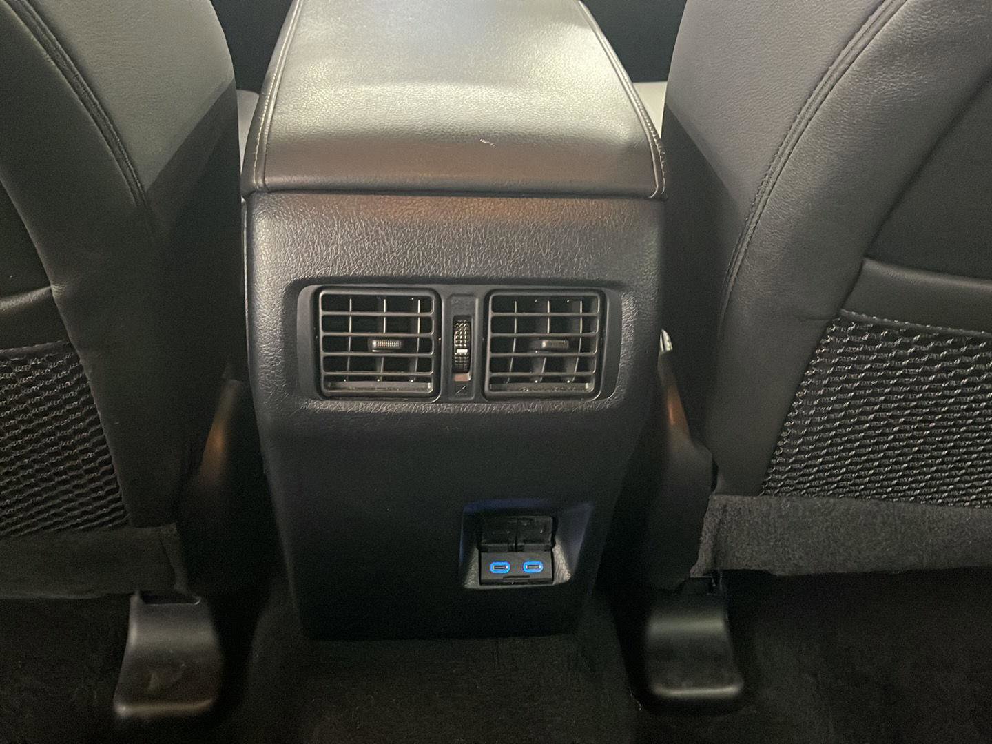 Used 2024 Toyota 4Runner SR5 Premium image 20