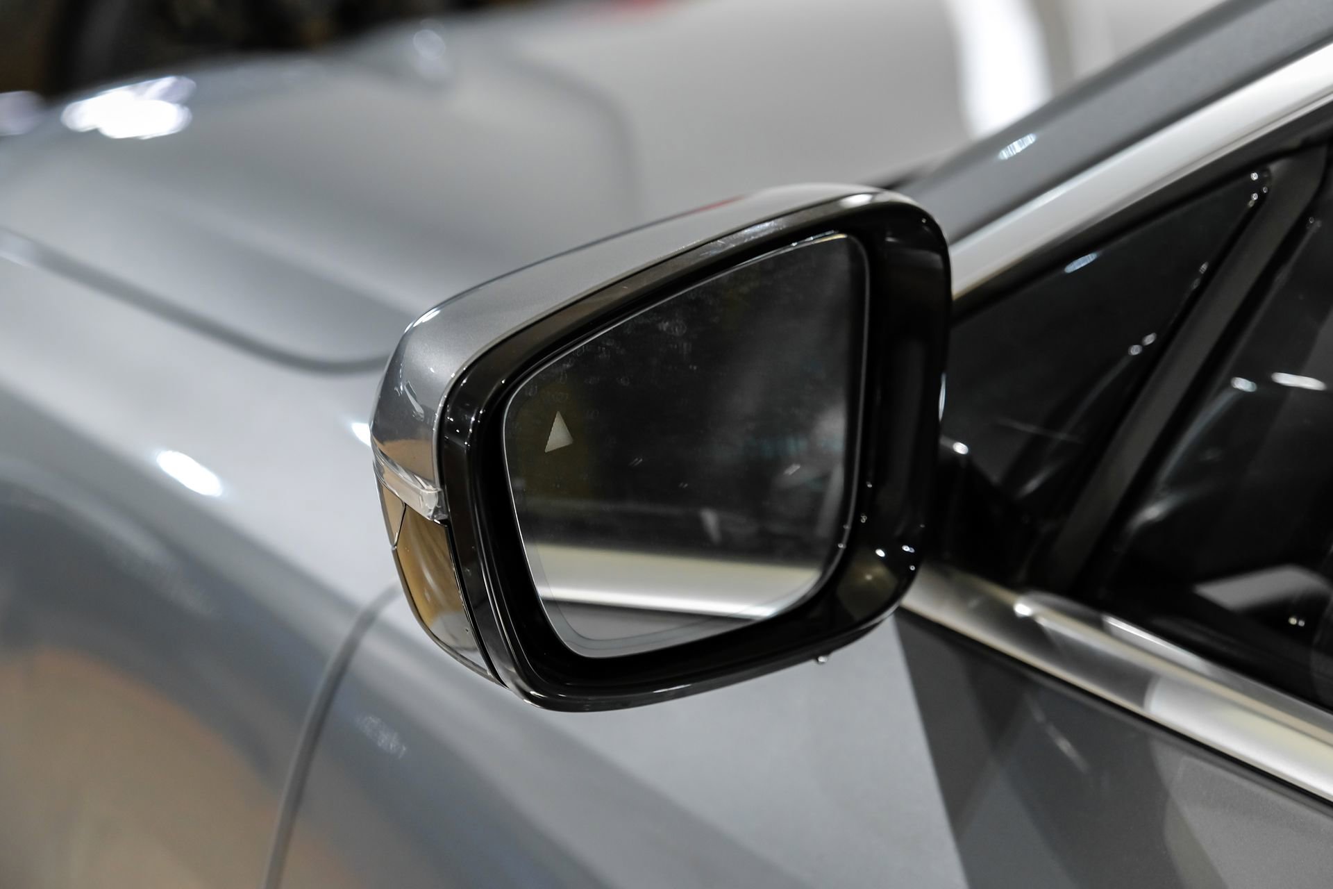Used 2025 BMW 430i xDrive AWD/4WD image 51