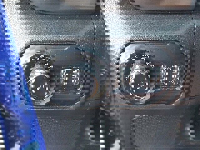 Used 2018 Jeep Wrangler Unlimited Sport S image 25