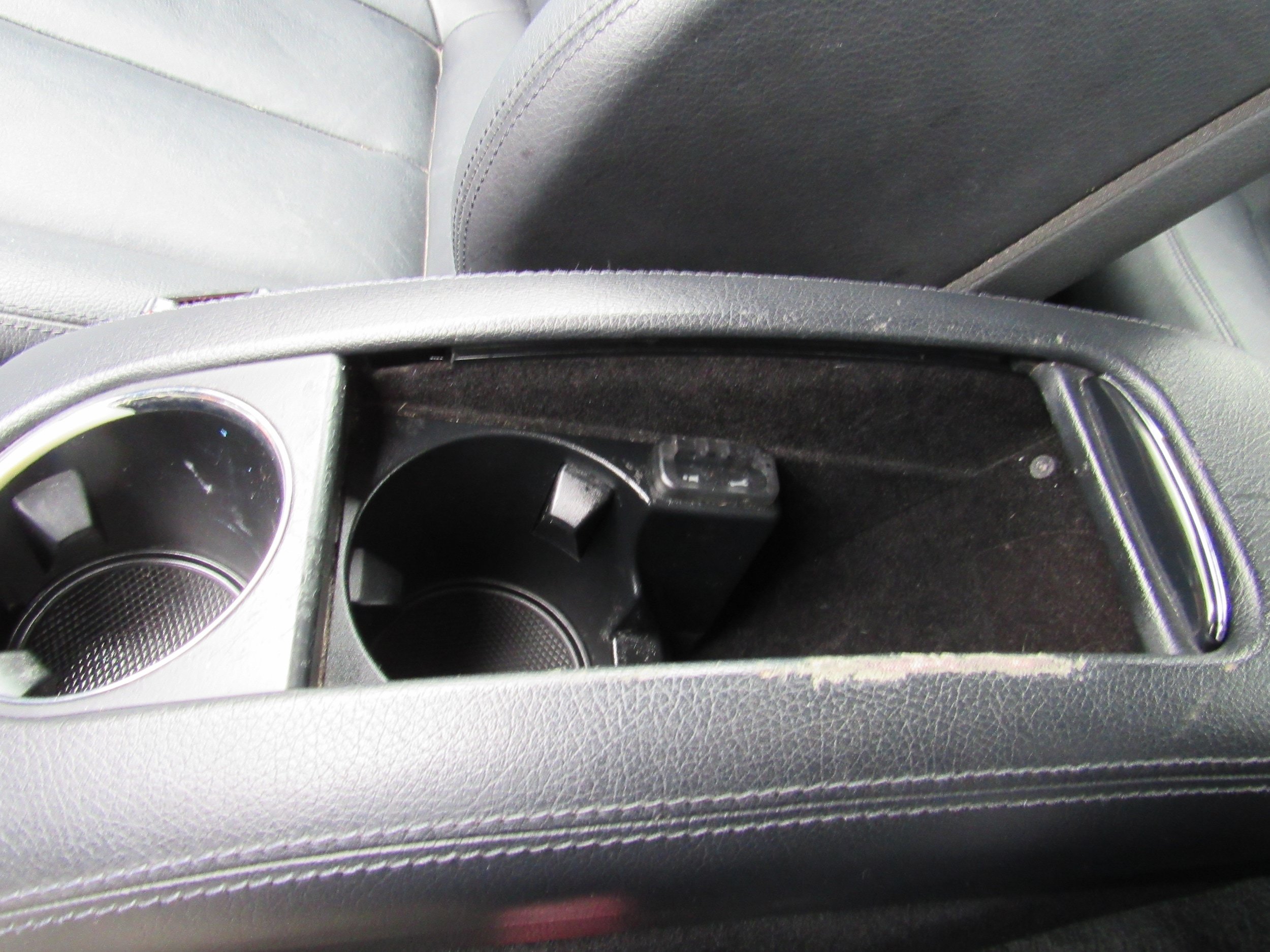 Used 2006 Mercedes-Benz CLK 350 Cabriolet image 30