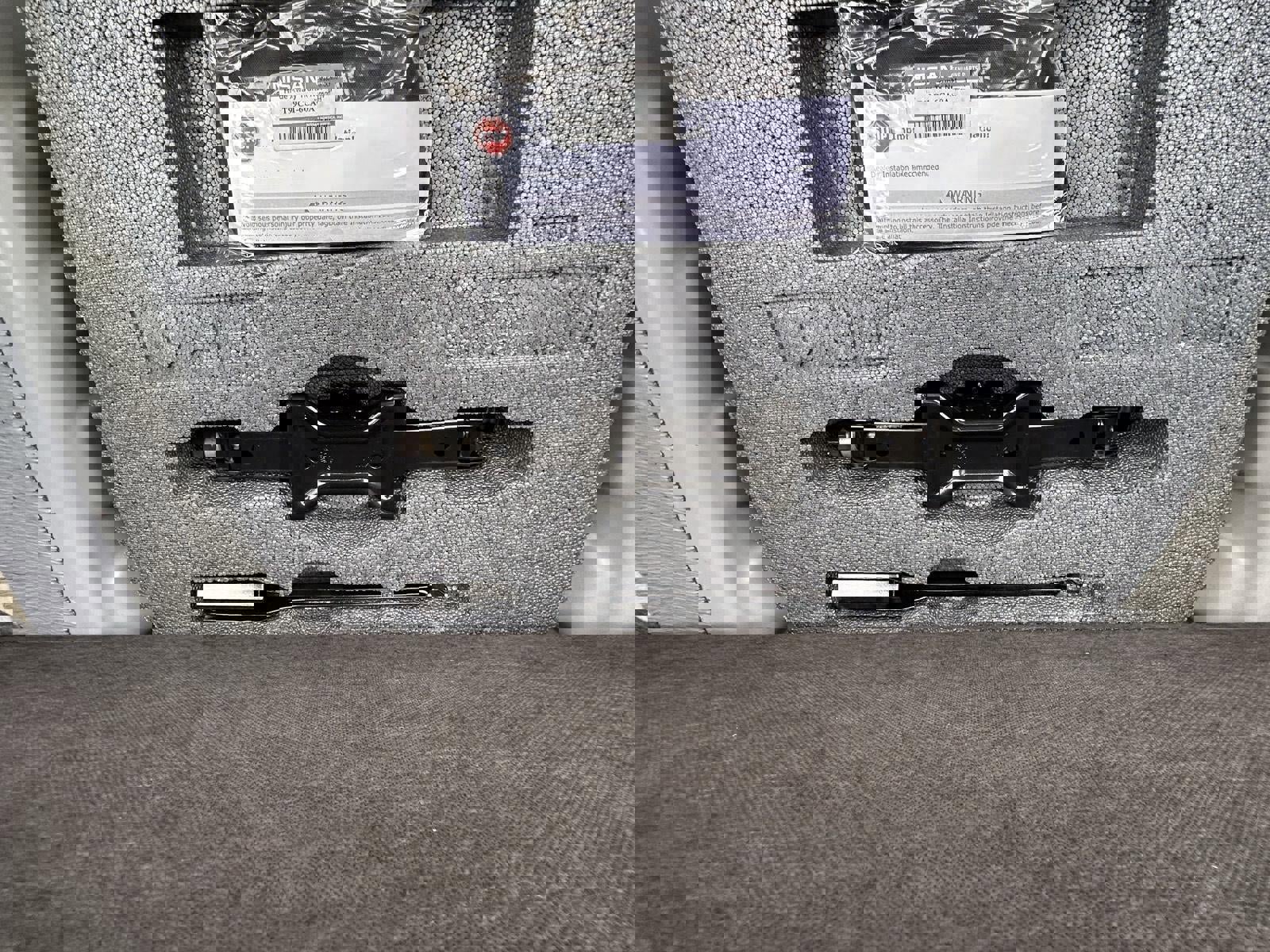 Used 2024 Nissan Altima 2.5 SR image 12