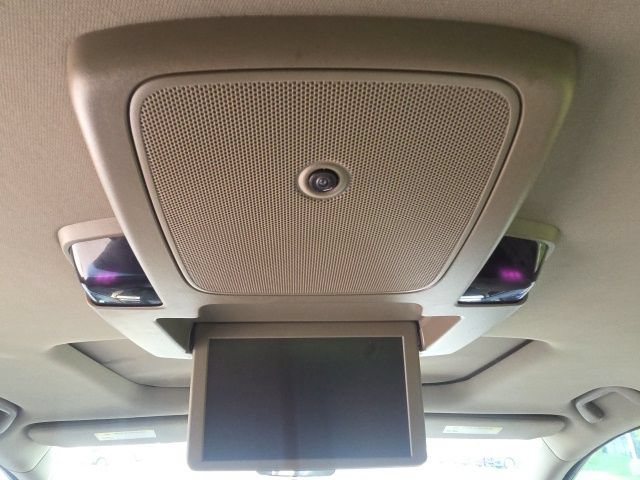 Used 2018 Honda Odyssey Elite image 22