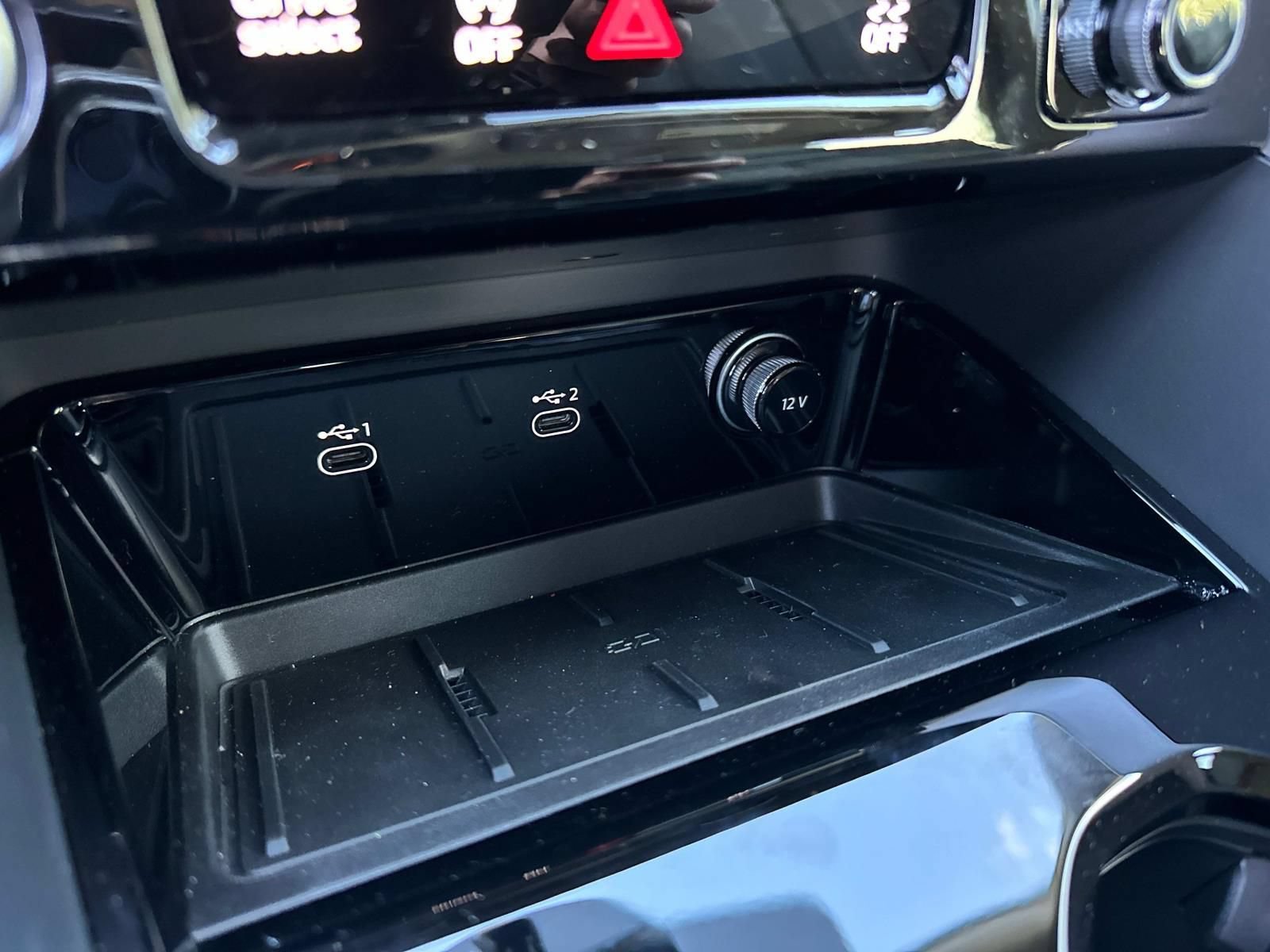 New 2025 Audi Q5 Premium Plus AWD/4WD image 20