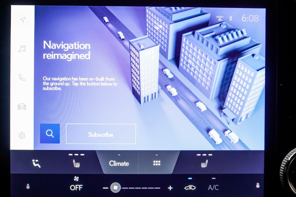 Used 2022 Lexus NX 350 F Sport image 21