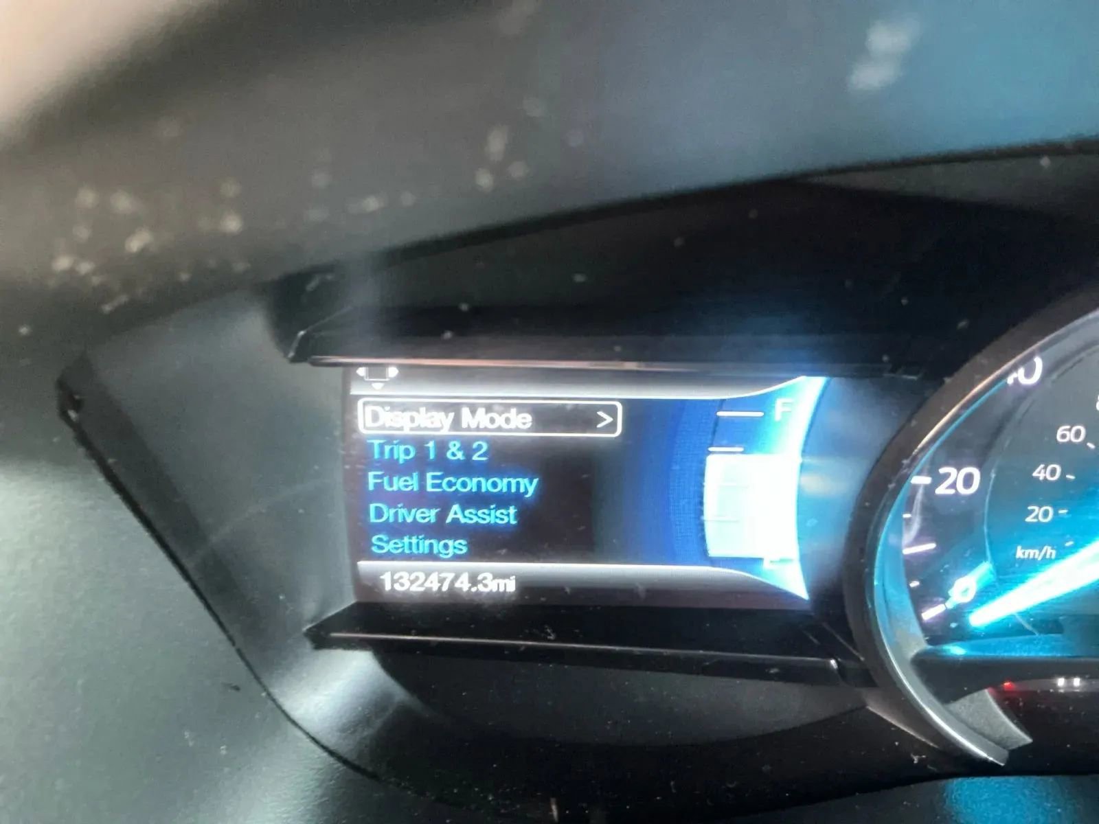 Used 2017 Ford Explorer XLT w/ Equipment Group 202A image 22