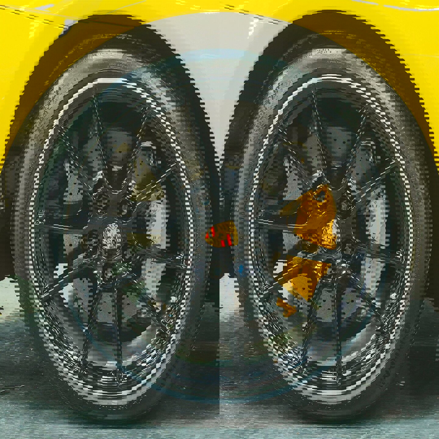 Used 2012 Porsche 911 Carrera S w/ Burmester Audio Pkg image 66